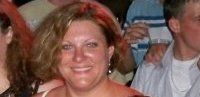 Deborah Wilchinski