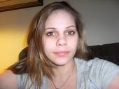 Joscelyne Schlabach