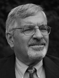 Robert Morett