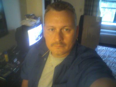 James Owenburg