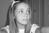 Kelsi Durrough