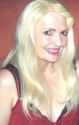 Linda Chapman-Henry