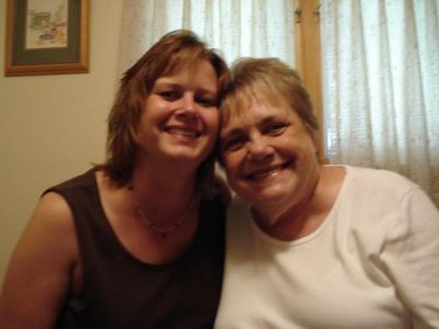 Carol Stypelkoski