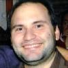 Miltiadis Vafiadis