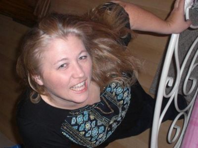 Karyn Powell