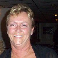 Deborah Drendel