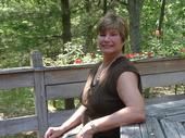 Dianne Jacobs