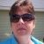 Joan Hoode