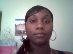 Ivory Snell