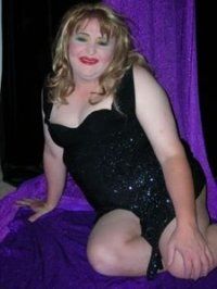 Doyal Fennell