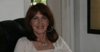 Lynn English