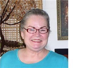 Darlene Jansen