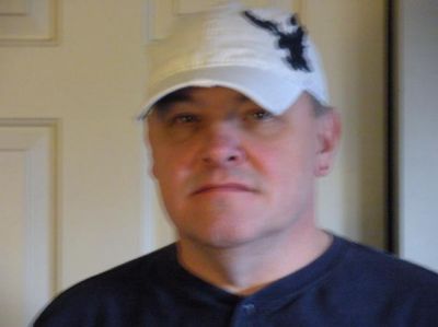 Jim Armstrong