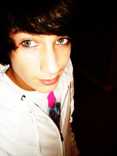 Jacob White