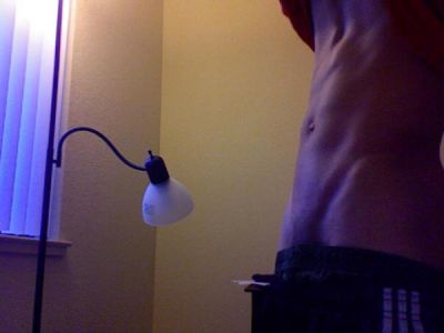 Benjamin Xiao