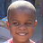 Tinkhani Hargrove
