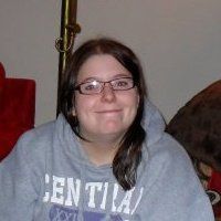 Jennifer Clayton