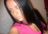 Shanon Hess