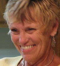 Gloria Brooks