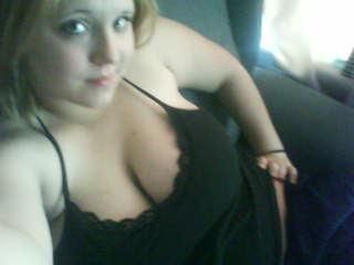 Brittany Miller