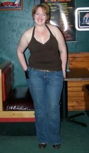 Lori Neal