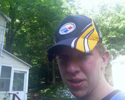 Ryan Stewart