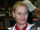 Alice Hunsinger