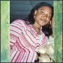 Nwamaka Onochie