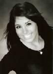 Jaclyn Rocha
