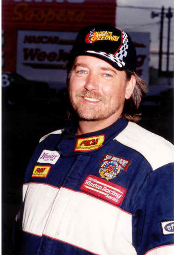 Howard Ellison
