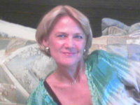 Marsha Glassford