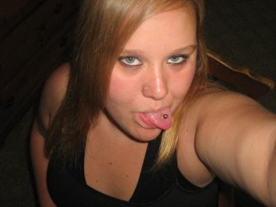 Megan Goddard