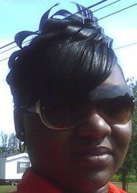 Jolontae Howard