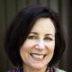 Ellen Lasser