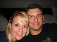 Jon Saeger