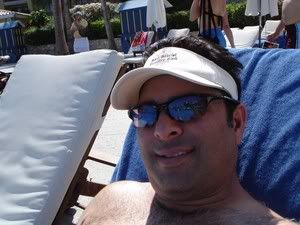Scott Mccue