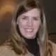 Lori Harger