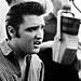 Robert Anderson