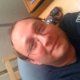 Christopher Wiegand