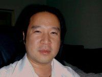 Anson Hsueh