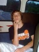 Jerry Carlson