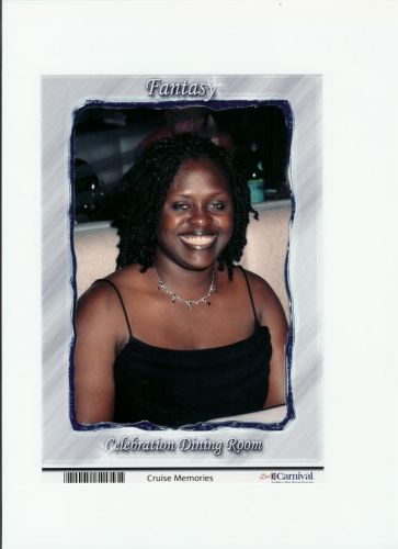 Lakeitha Nash