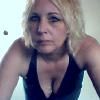 Jennifer Davis