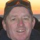 Kevin Harkin