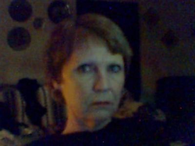 Judith Fuller