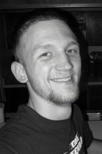 Cody Salyers