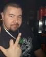 Jason Achmetov