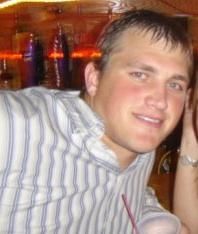 Ryan Odonnell