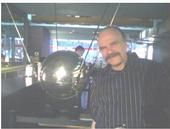 Jeffrey Weingarten