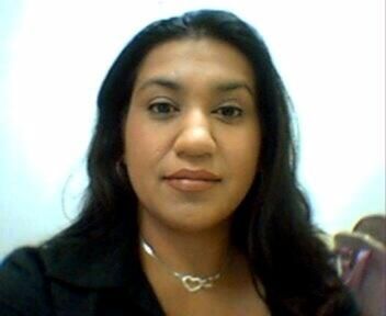 Edalis Duarte
